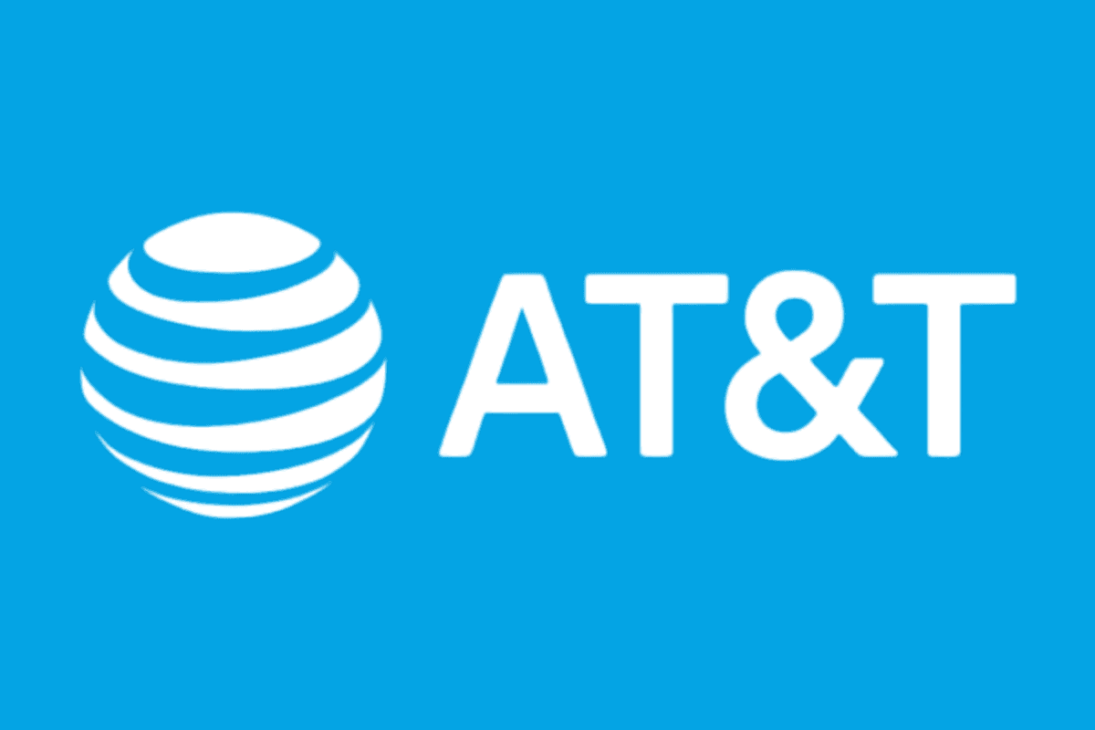 AT&T Mexico