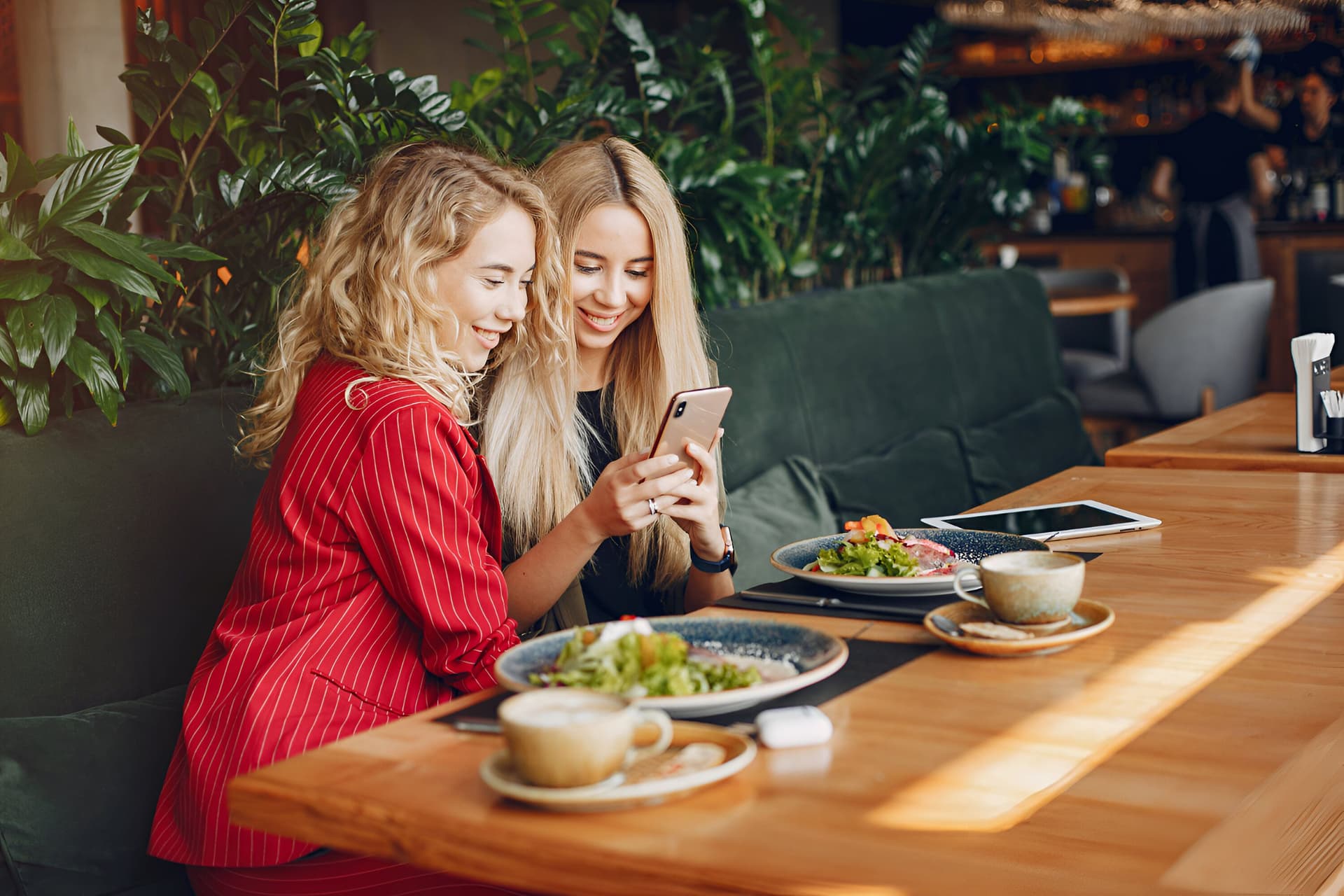 Gastronomic Tourism in the Balkans