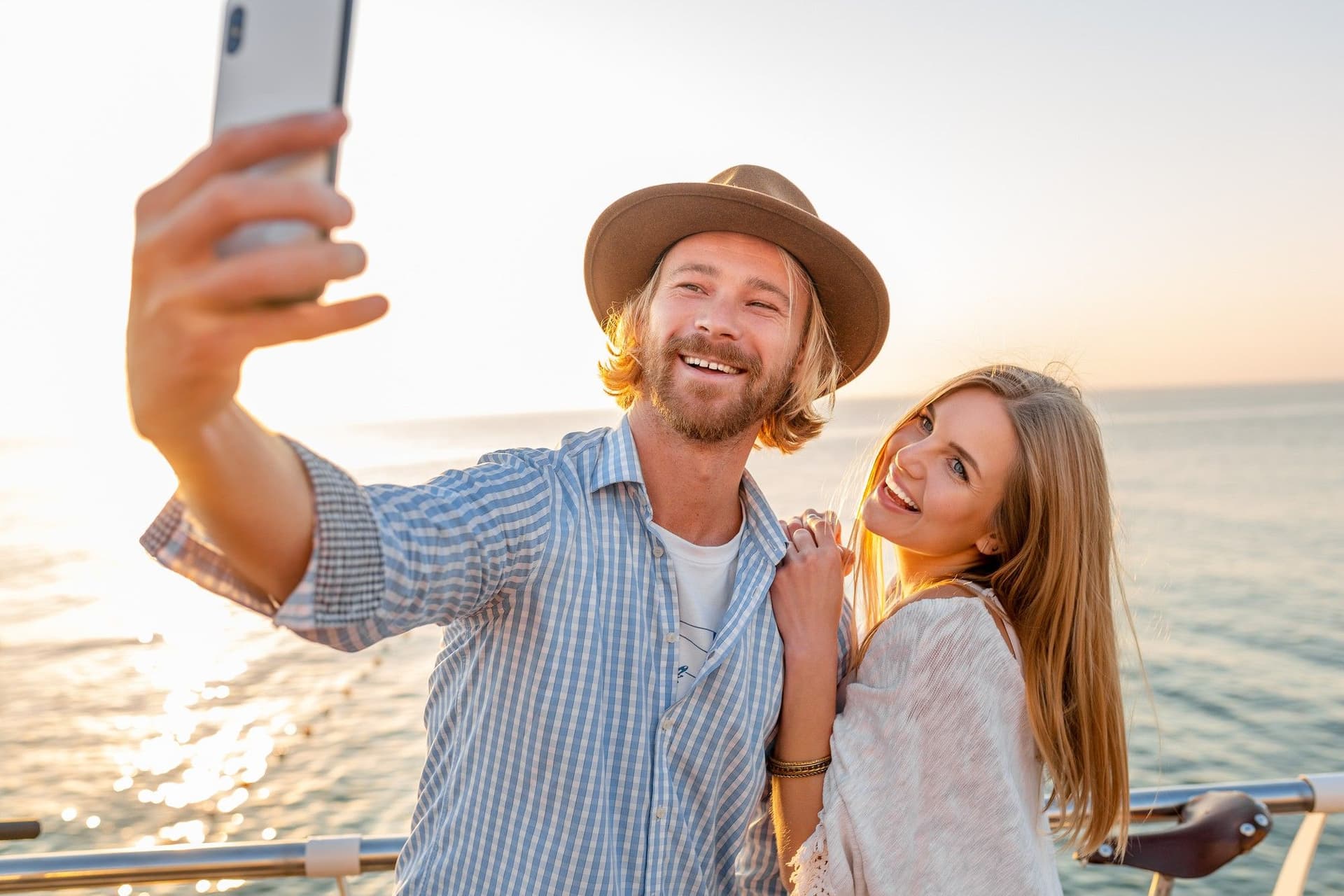 Best eSIMs for Mediterranean Cruise in 2026