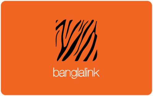 Bangladesh SIM Cards and Mobile Internet: the Best Options for Tourists in 2025