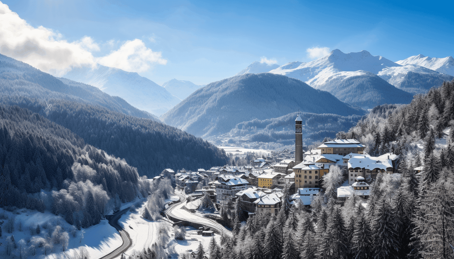 Bad Gastein 1