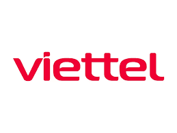 Vietnam: SIM Cards and mobile internet for Travelers