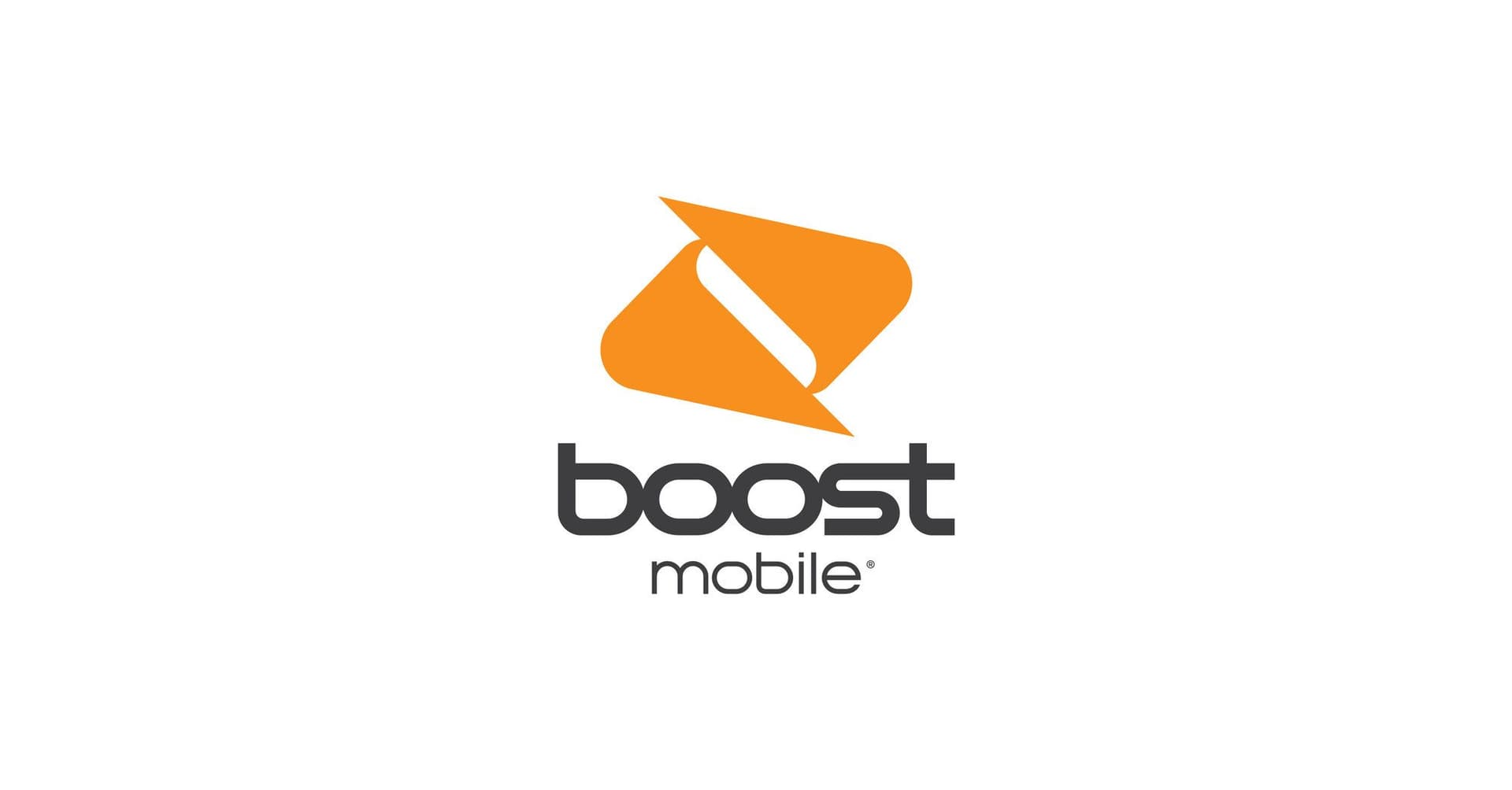 Boost Mobile 
