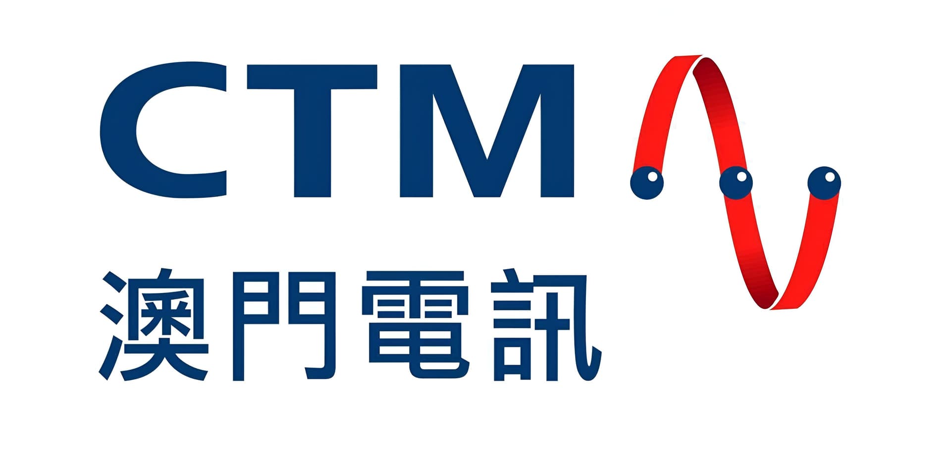 CTM MACAU 