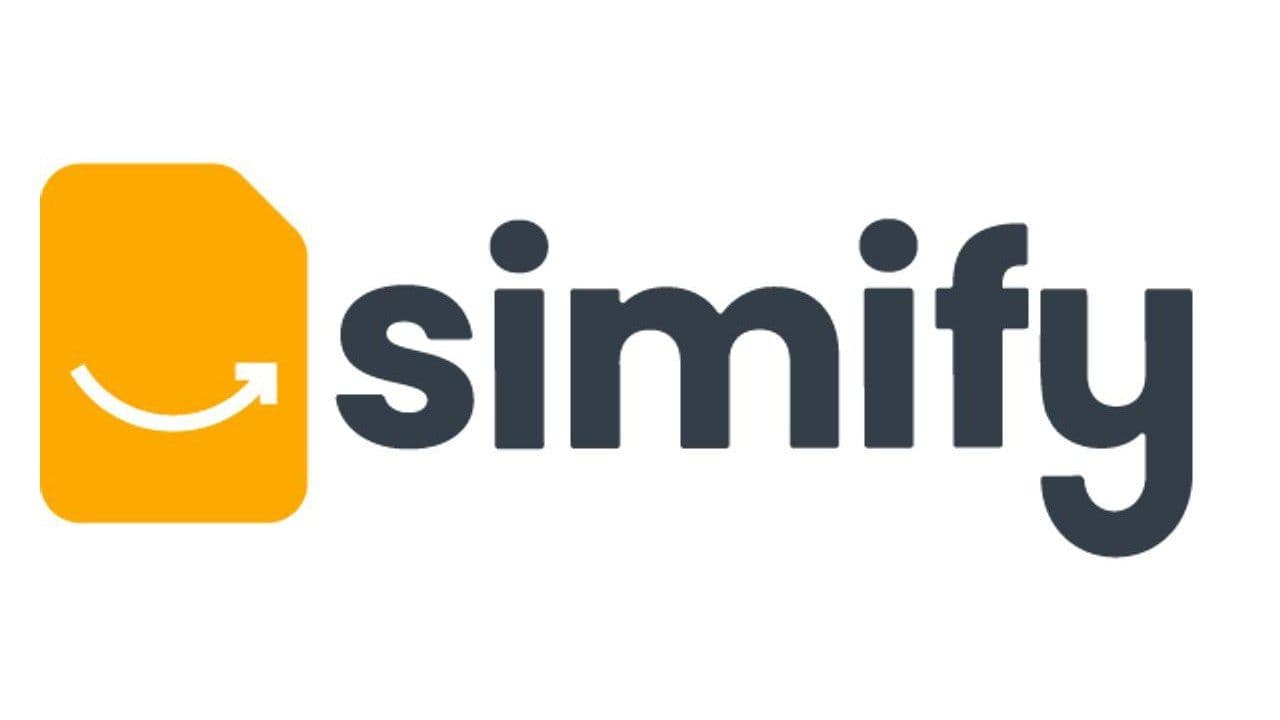 Sri Lanka SIM Cards and Mobile Internet: Which Option to Choose for a Tourist in 2026