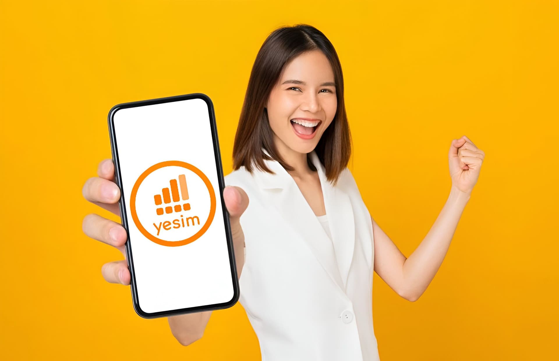 Is eSIM Available and Legal in Vietnam?