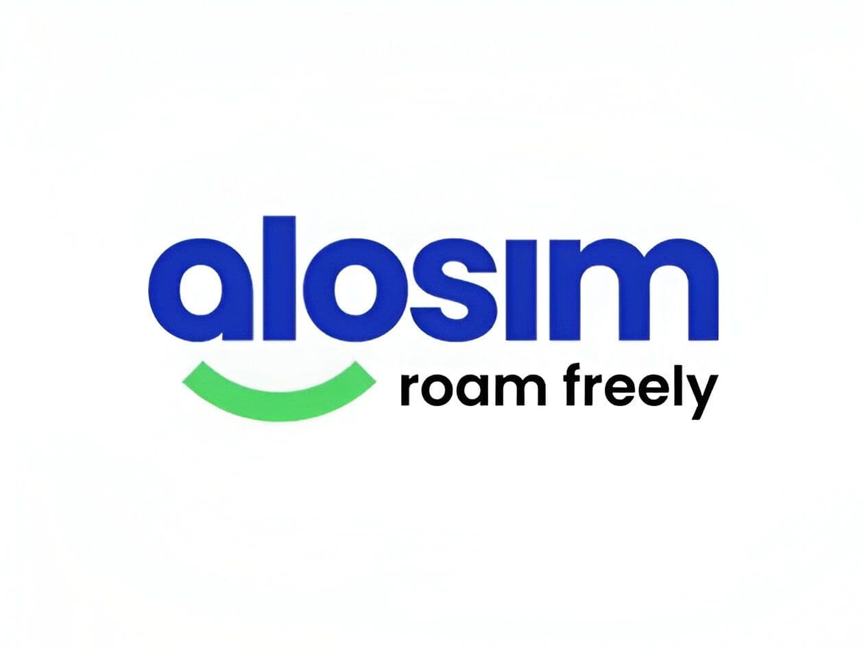 AloSIM 