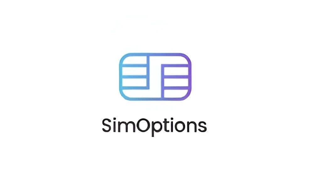 SimOptions 