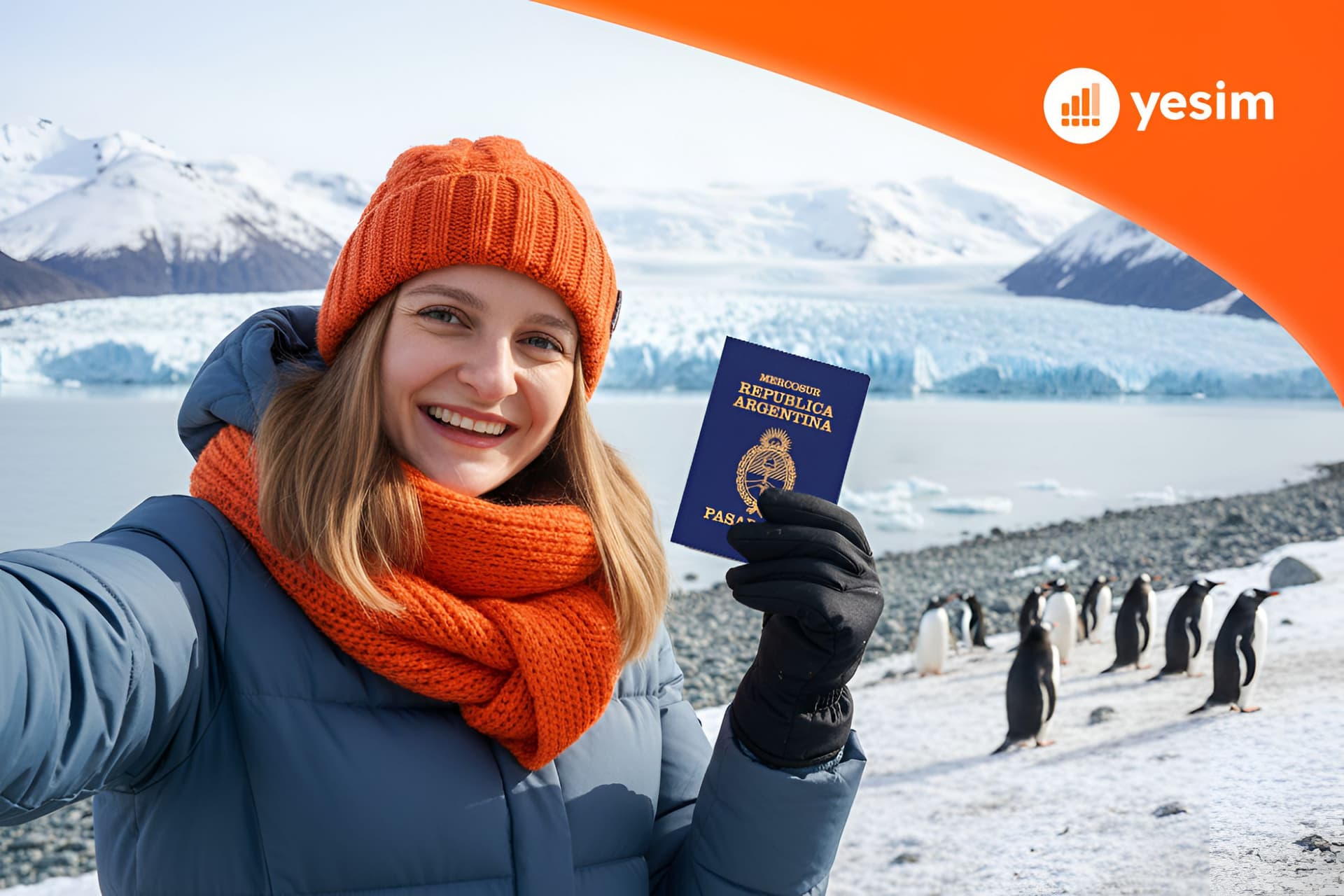 Argentine Citizenship