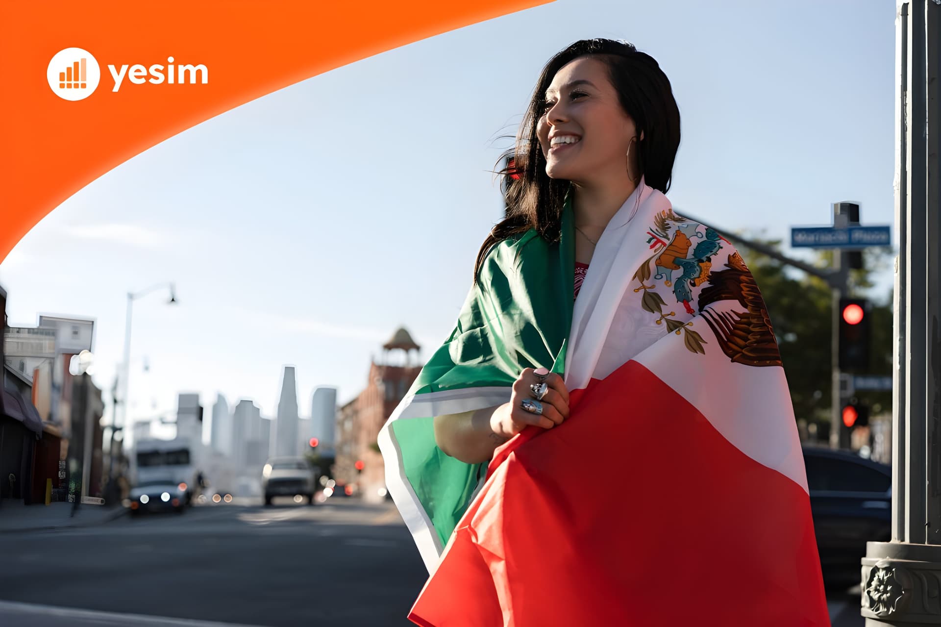 Does Mexico Allow Dual Citizenship