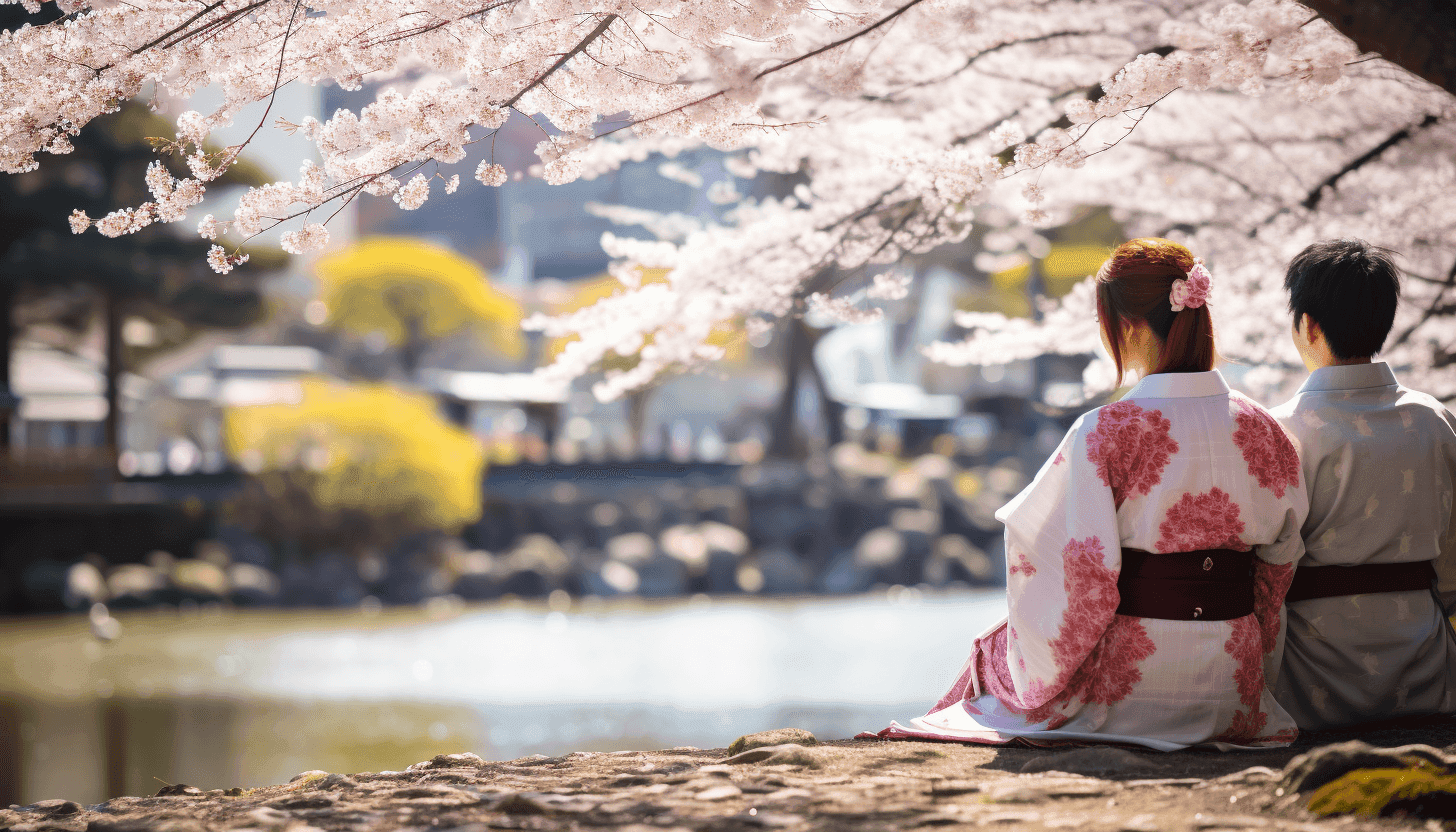 Prepaid SIM Card in Japan Where and How to Buy for a Tourist Yesim