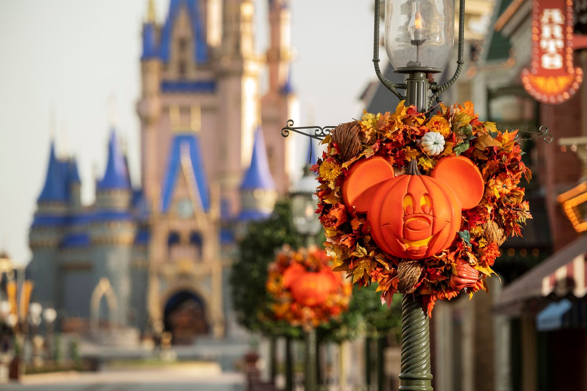 Best Places to Celebrate Halloween in 2026