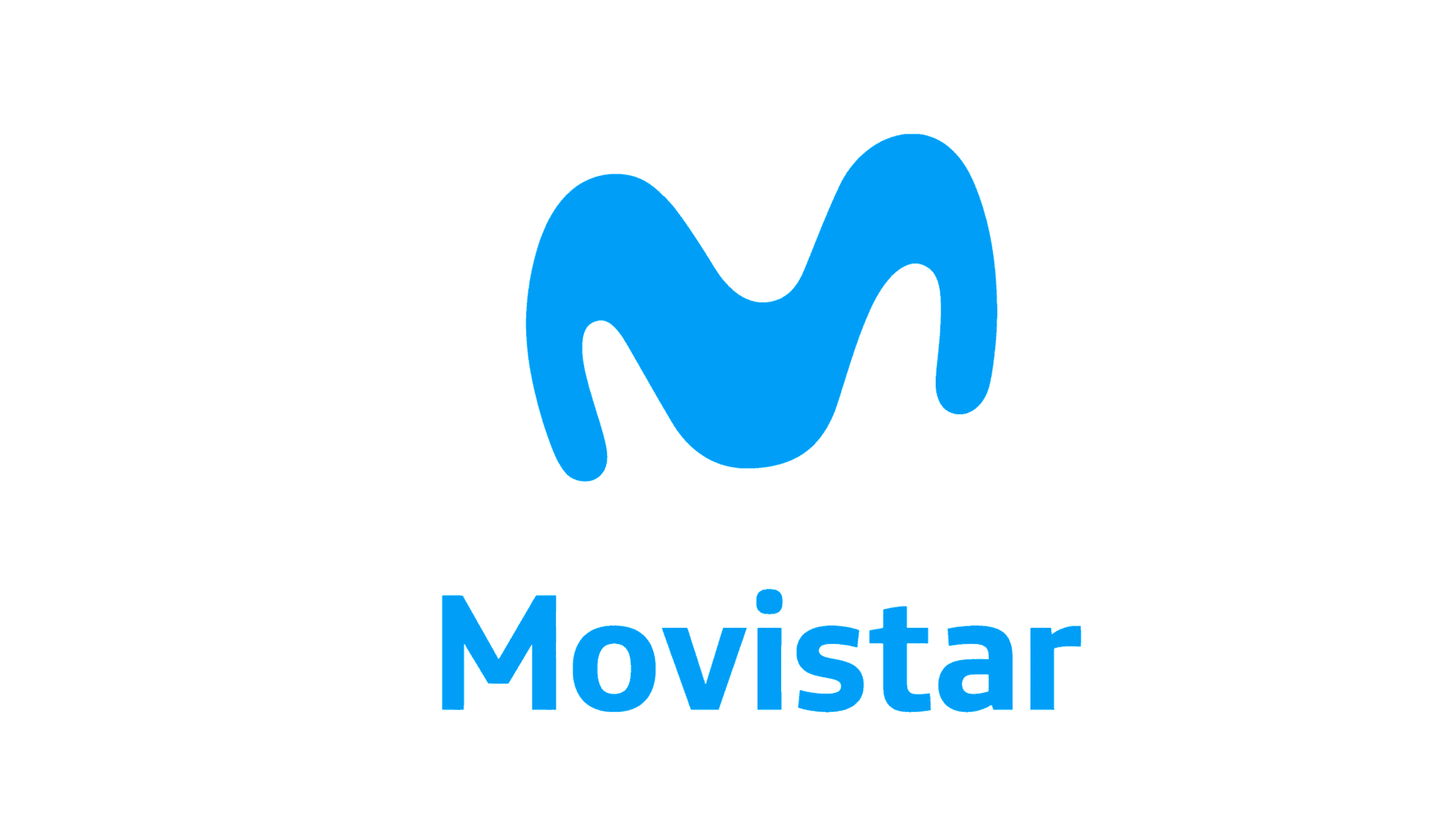 Movistar Mexico