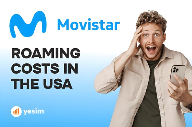 movistar-roaming-in-usa