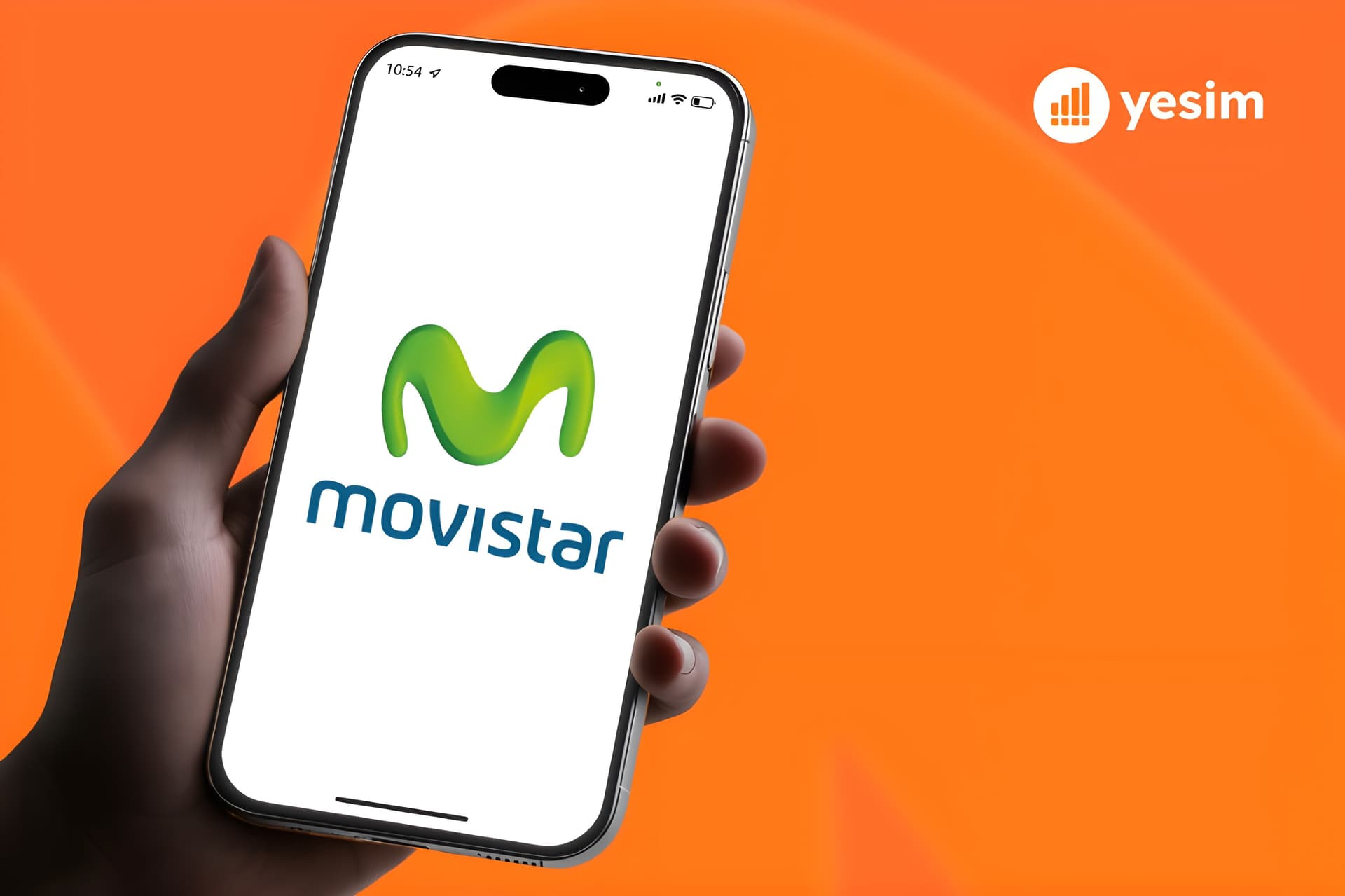 Movistar roaming charges in USA