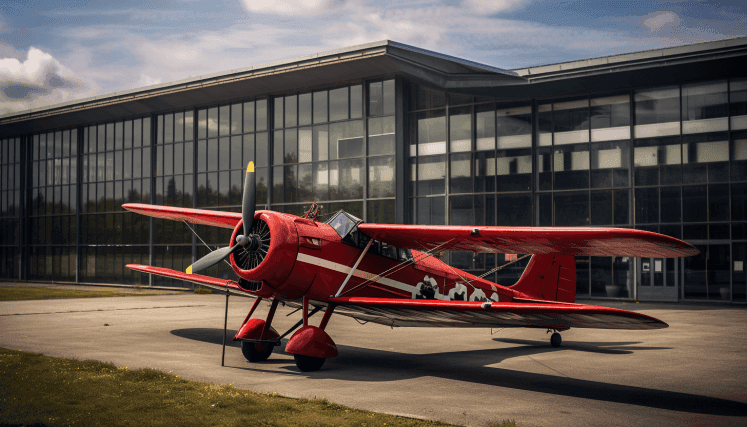 TOP 27 best places to visit in Poland in 2025