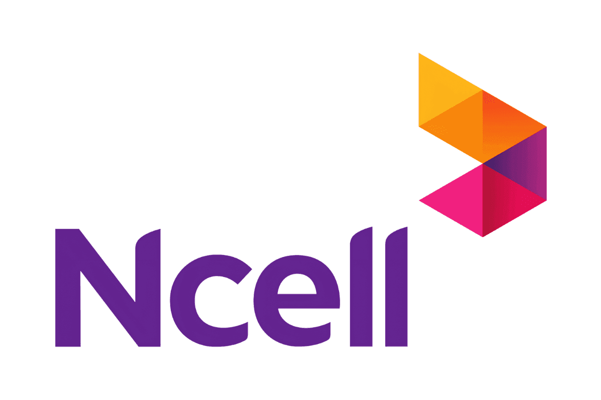 Ncell