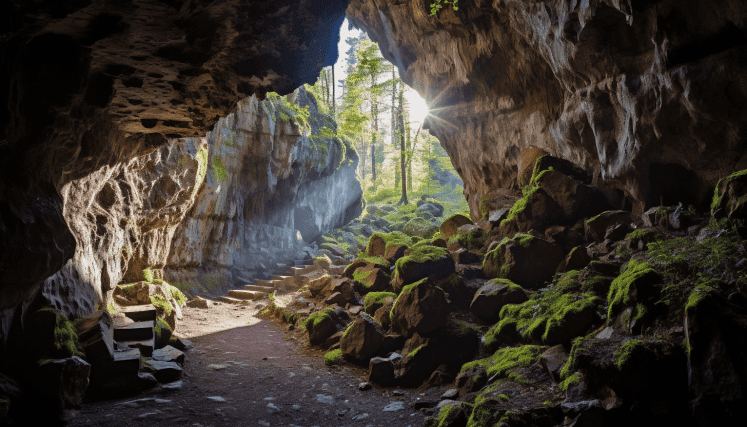 TOP 27 best places to visit in Poland in 2025