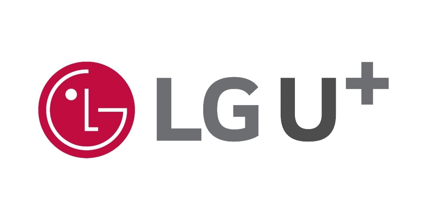 LG + U