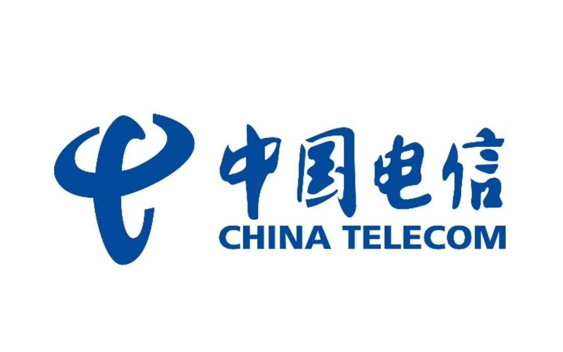 China Telecom Macau