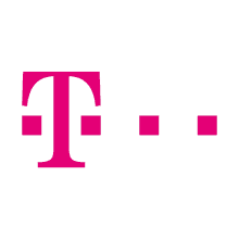 Telekom logo