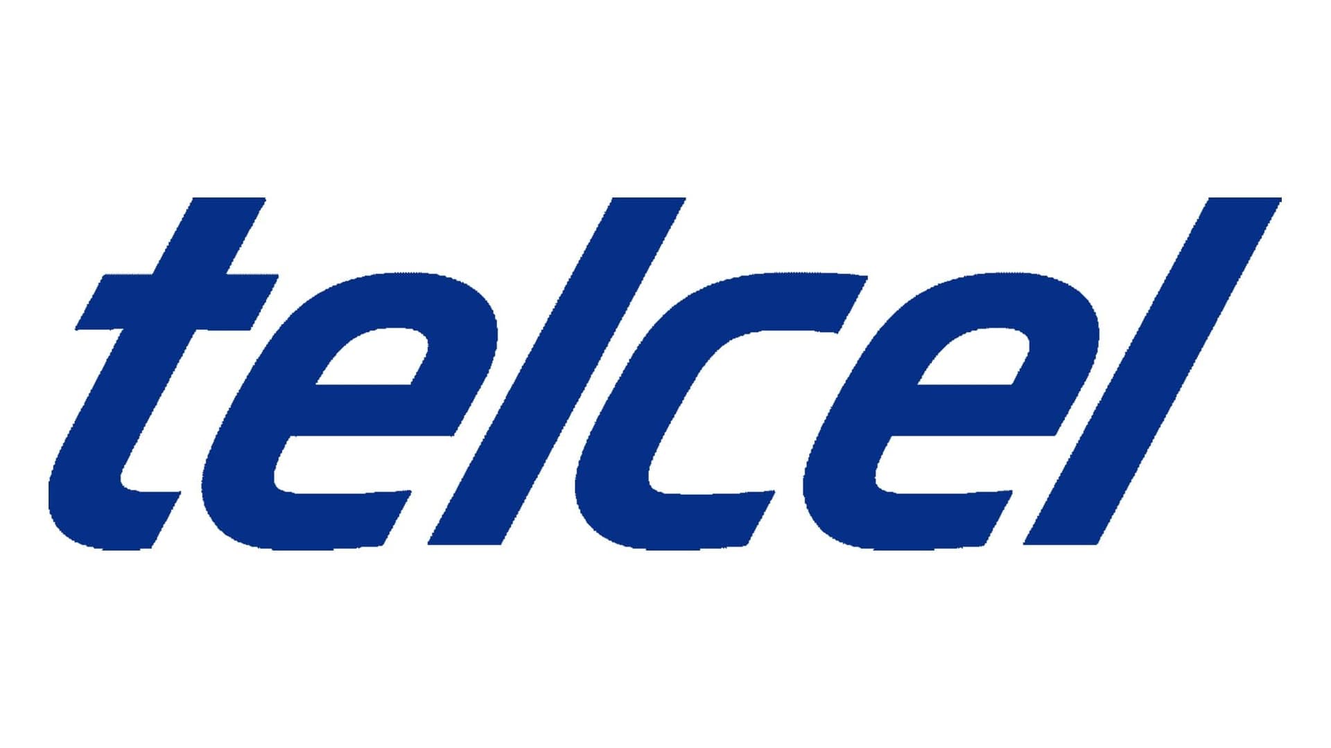 Telcel 