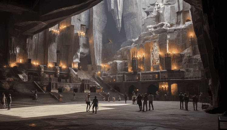 TOP 27 best places to visit in Poland in 2025