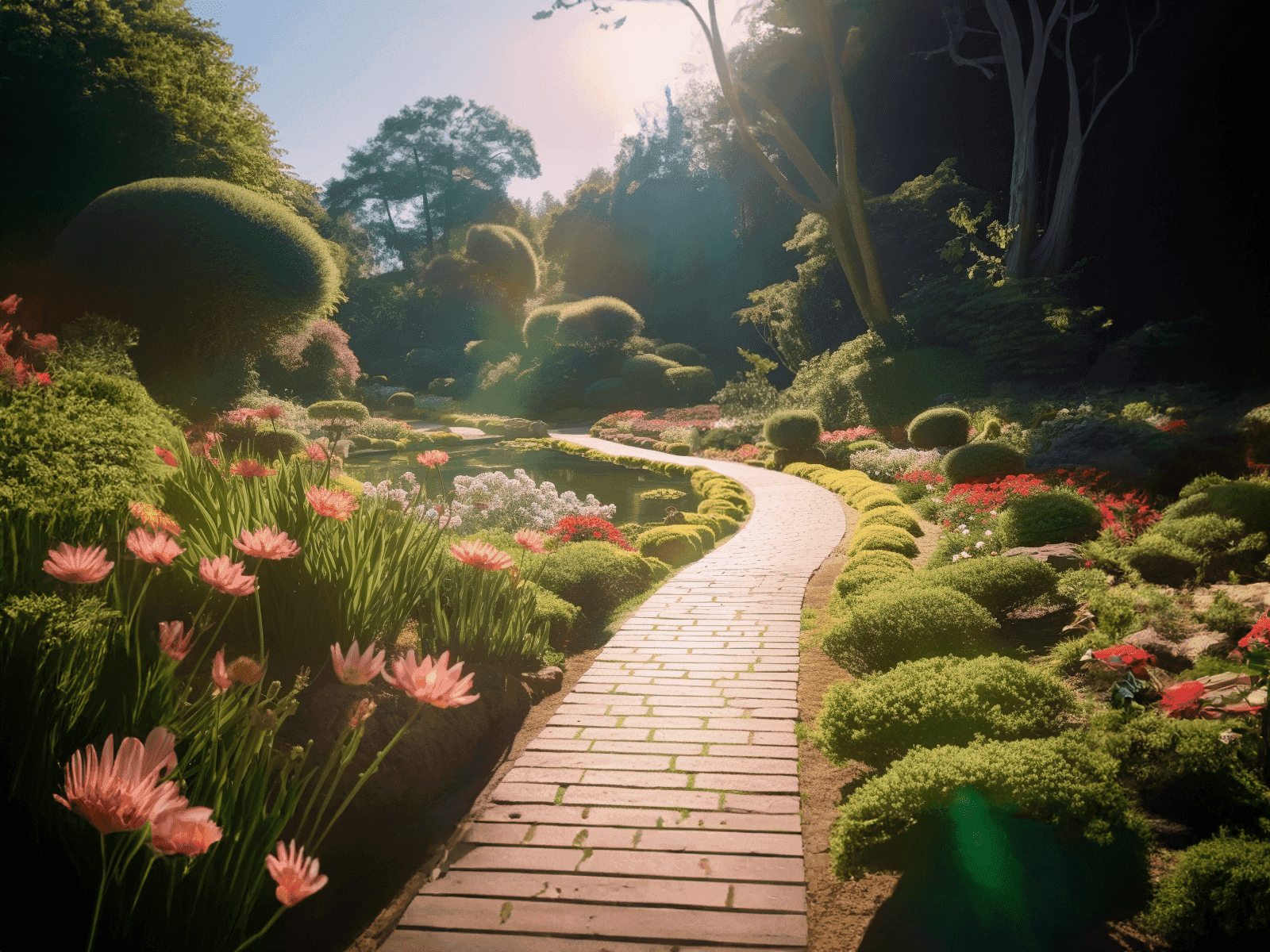 25 best places to visit in Canada