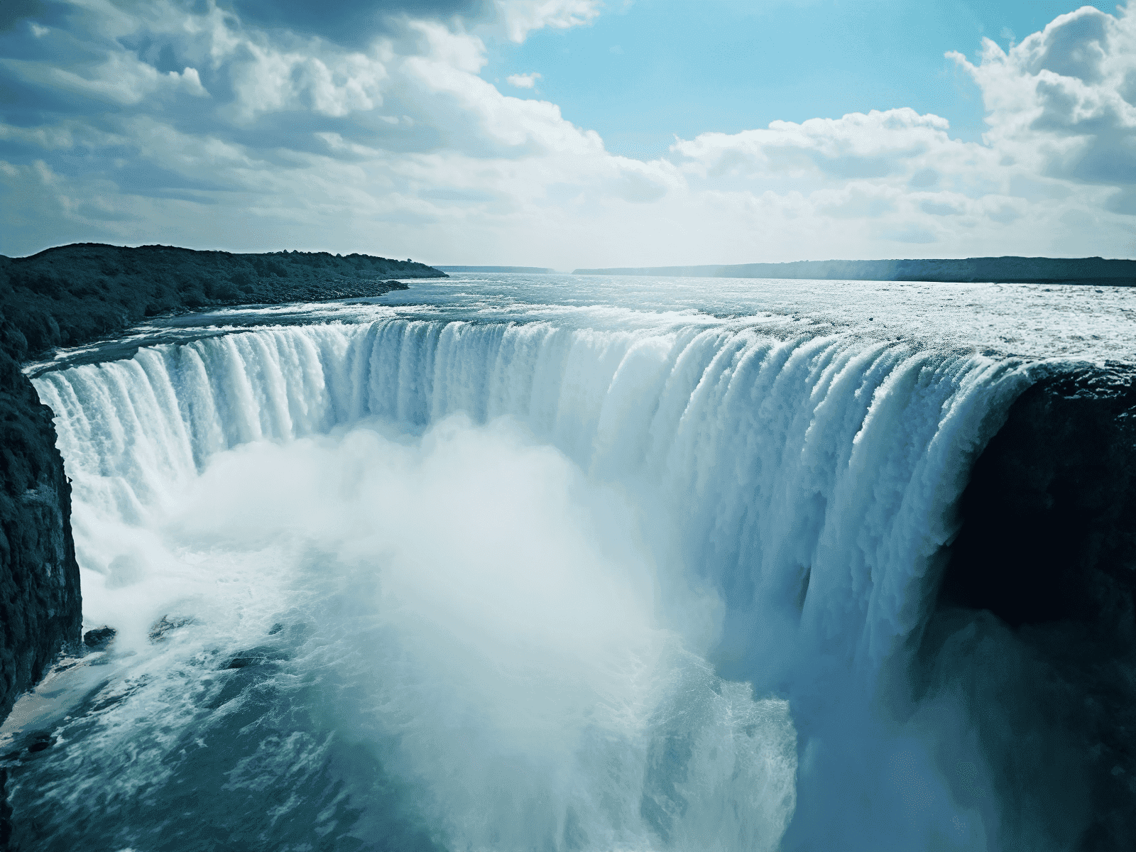 25 best places to visit in Canada