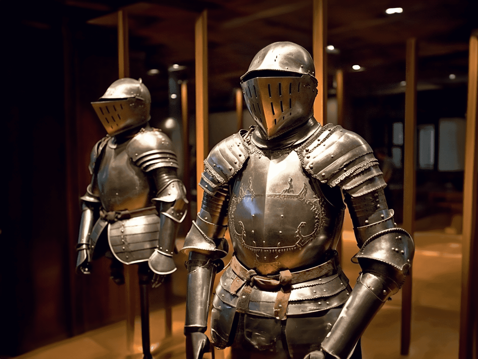 25 best places to visit in Canada