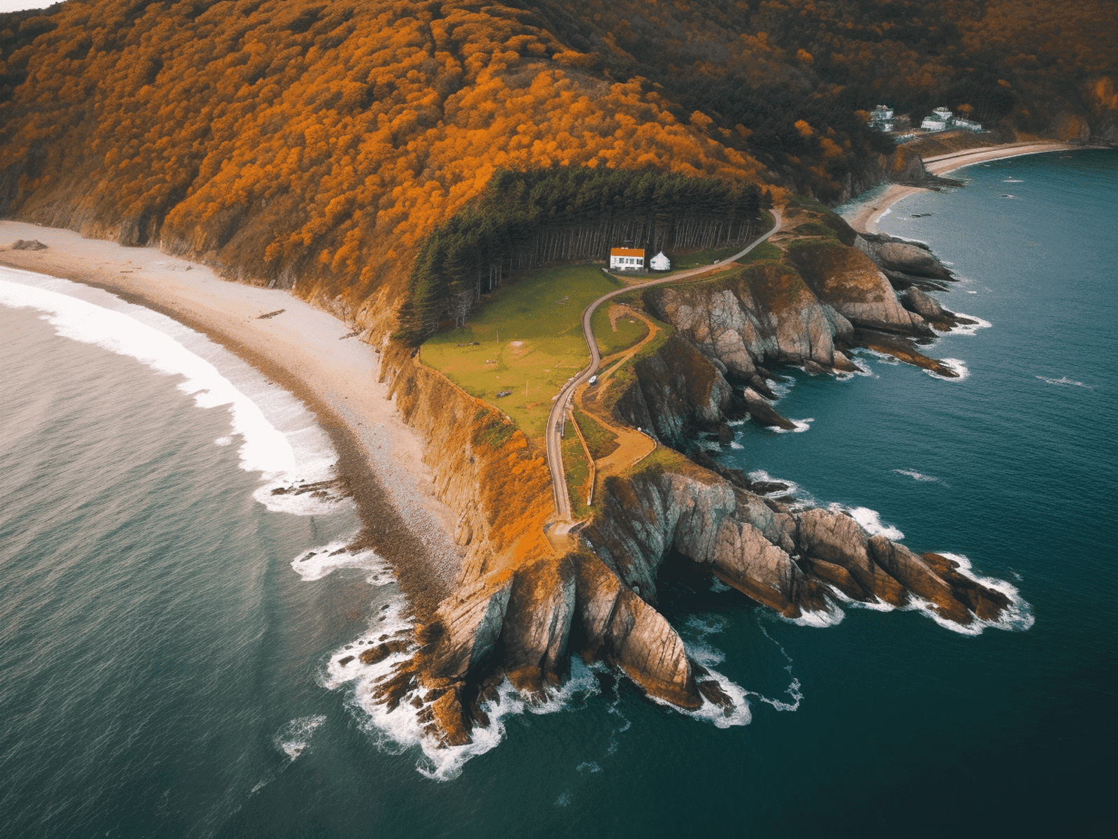 25 best places to visit in Canada