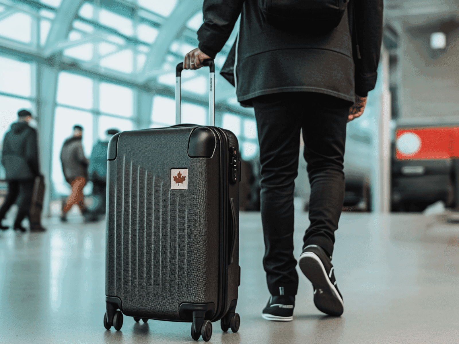 25 best places to visit in Canada