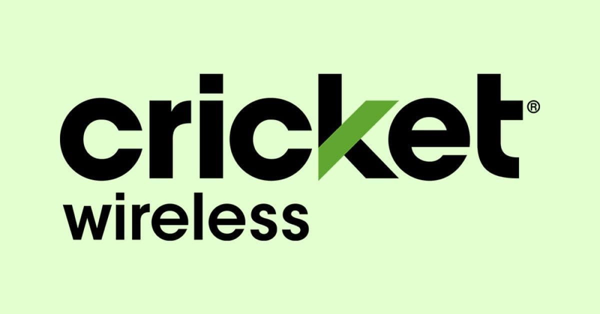 Cricket Wireless