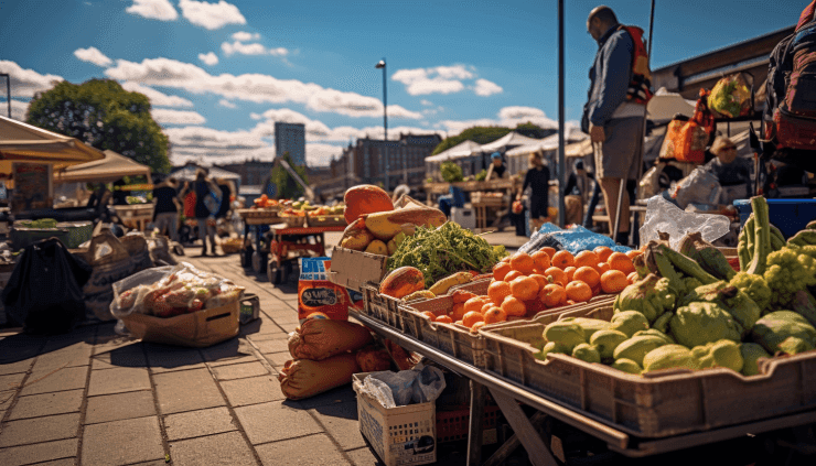 London sights: TOP 25 attractions