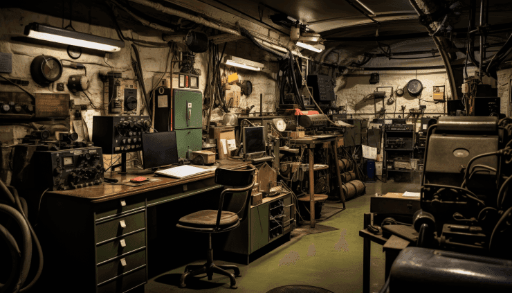 London sights: TOP 25 attractions