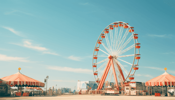 London sights: TOP 25 attractions