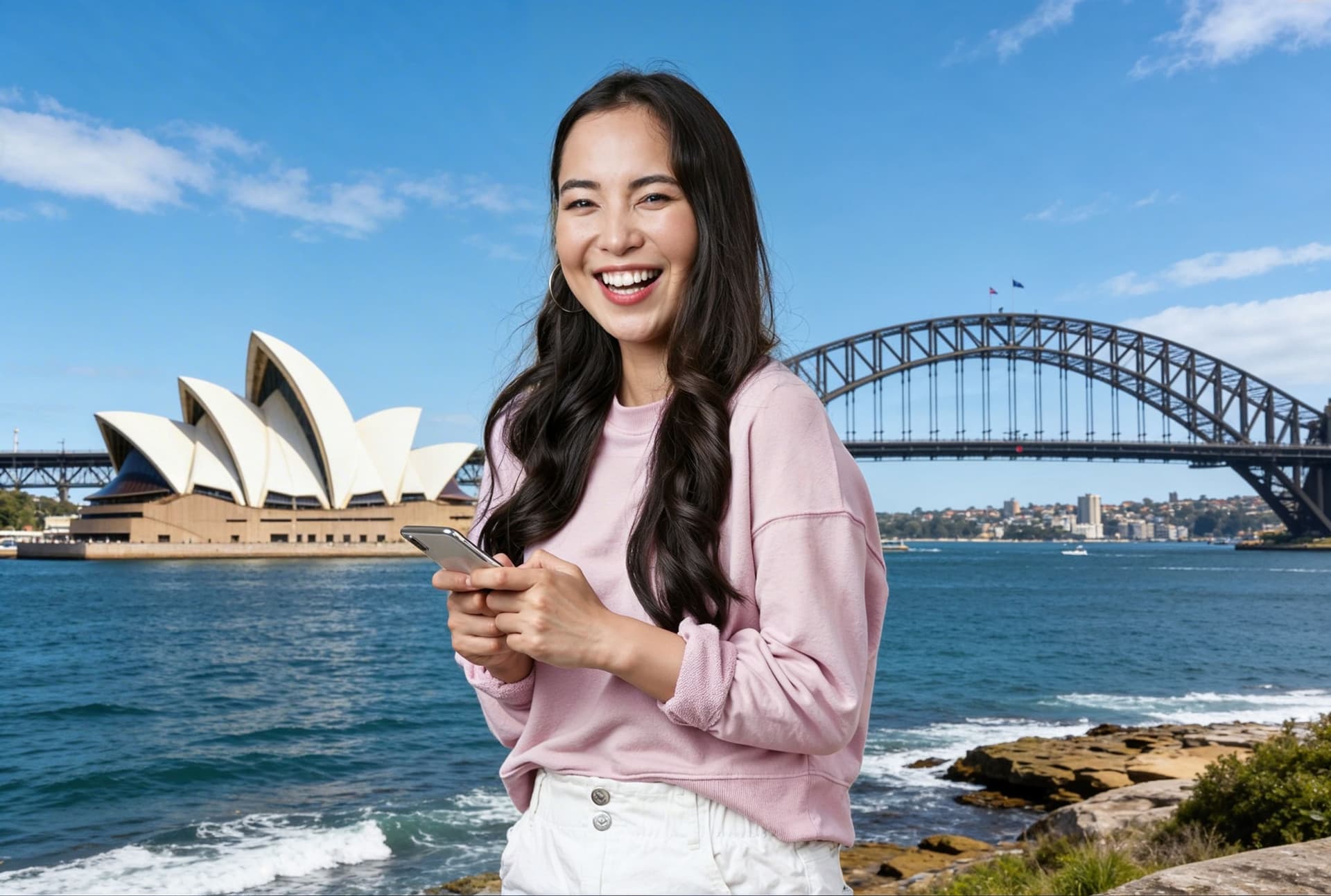 Pay as You Go Plans in Australia