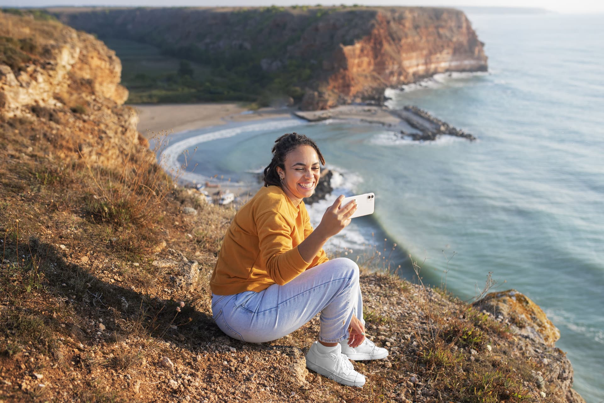 Where to go in summer: TOP-23 best countries for vacations