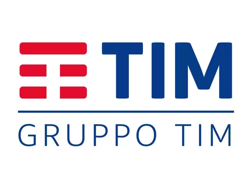 Tim logo