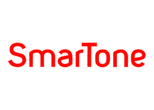 SmarTone Macau