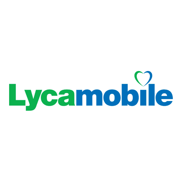 Lycamobile