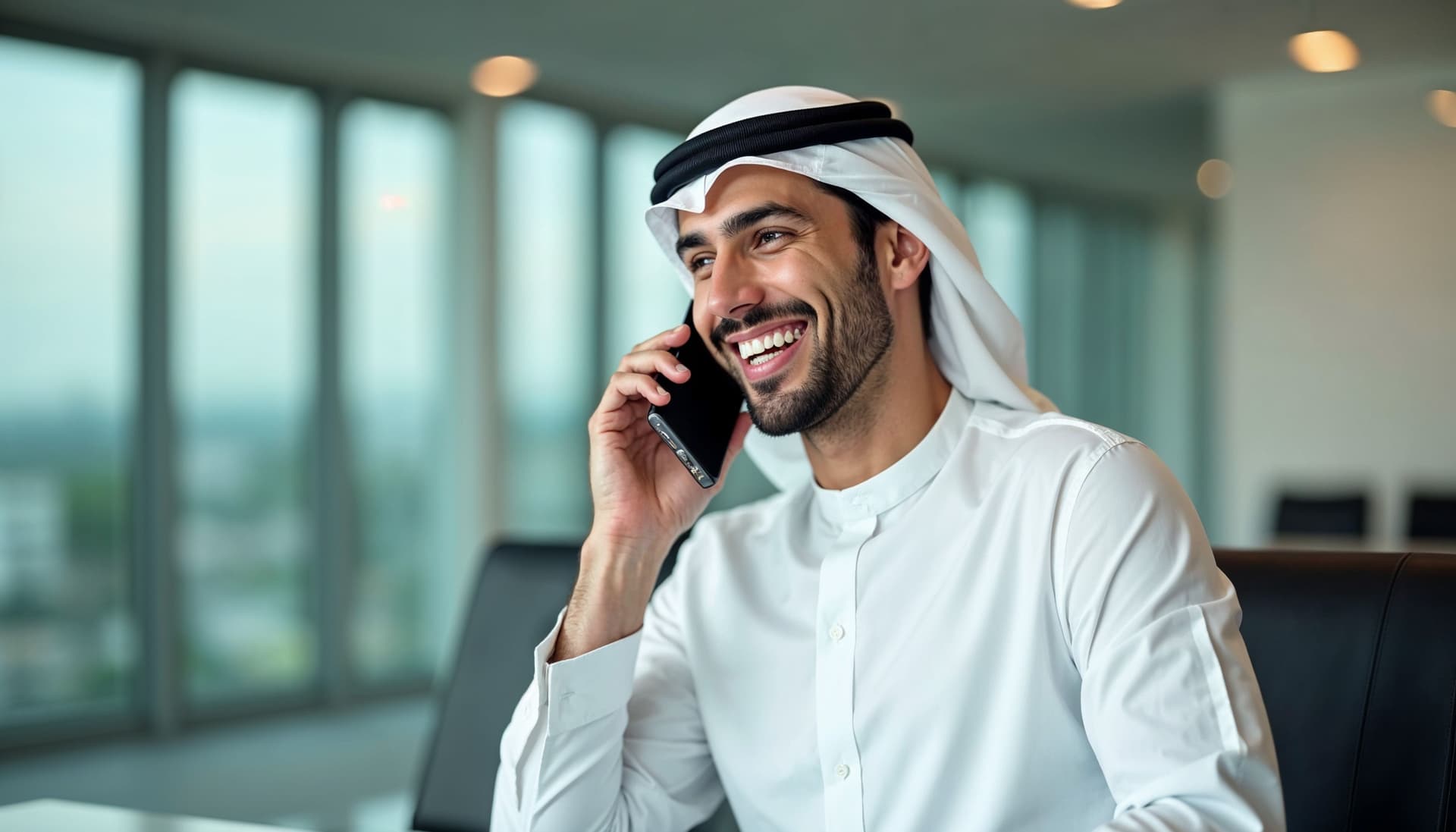 How to Buy a SIM Card in Bahrain