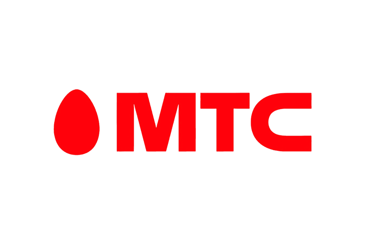 MTC