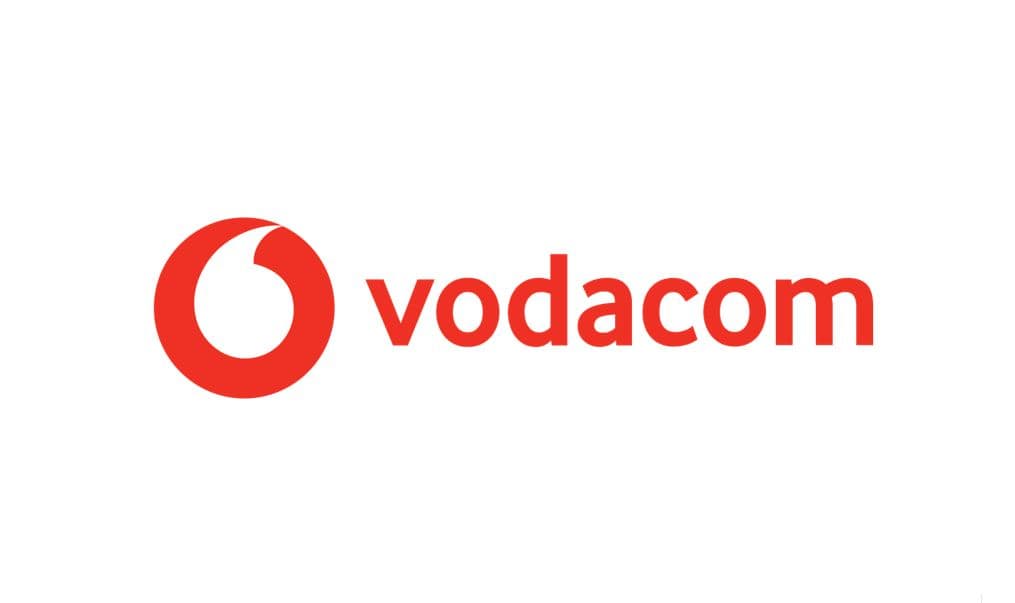 Vodacom