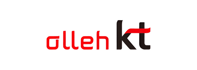 Olleh KT