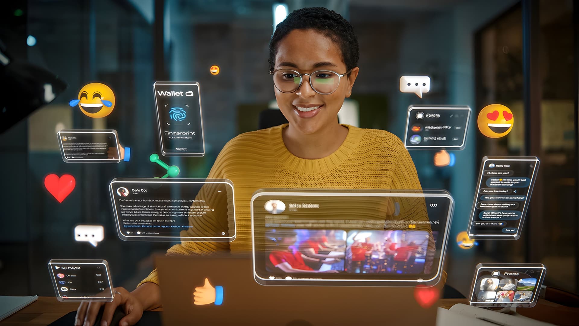 How Much Data Do You Need Per Day?