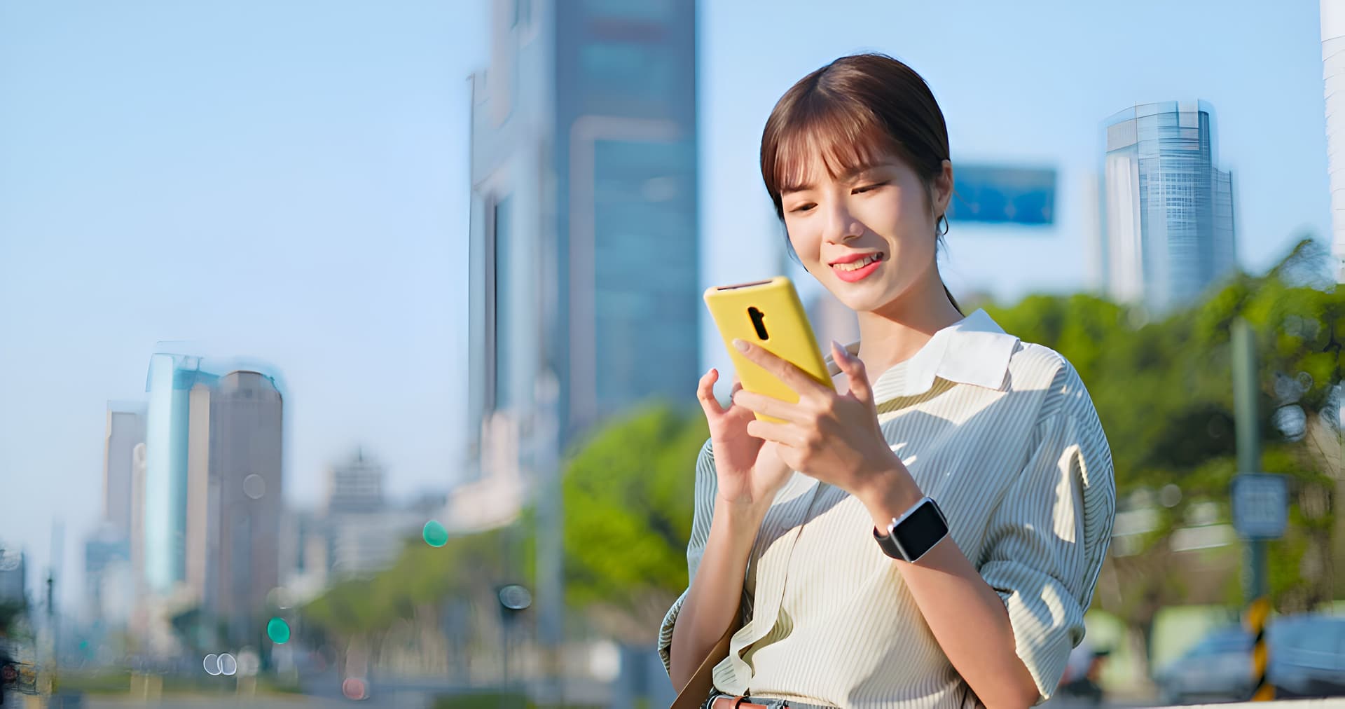 Mobile Internet Options in Malaysia: Best SIM Cards and Data Plans for Tourists in Malaysia