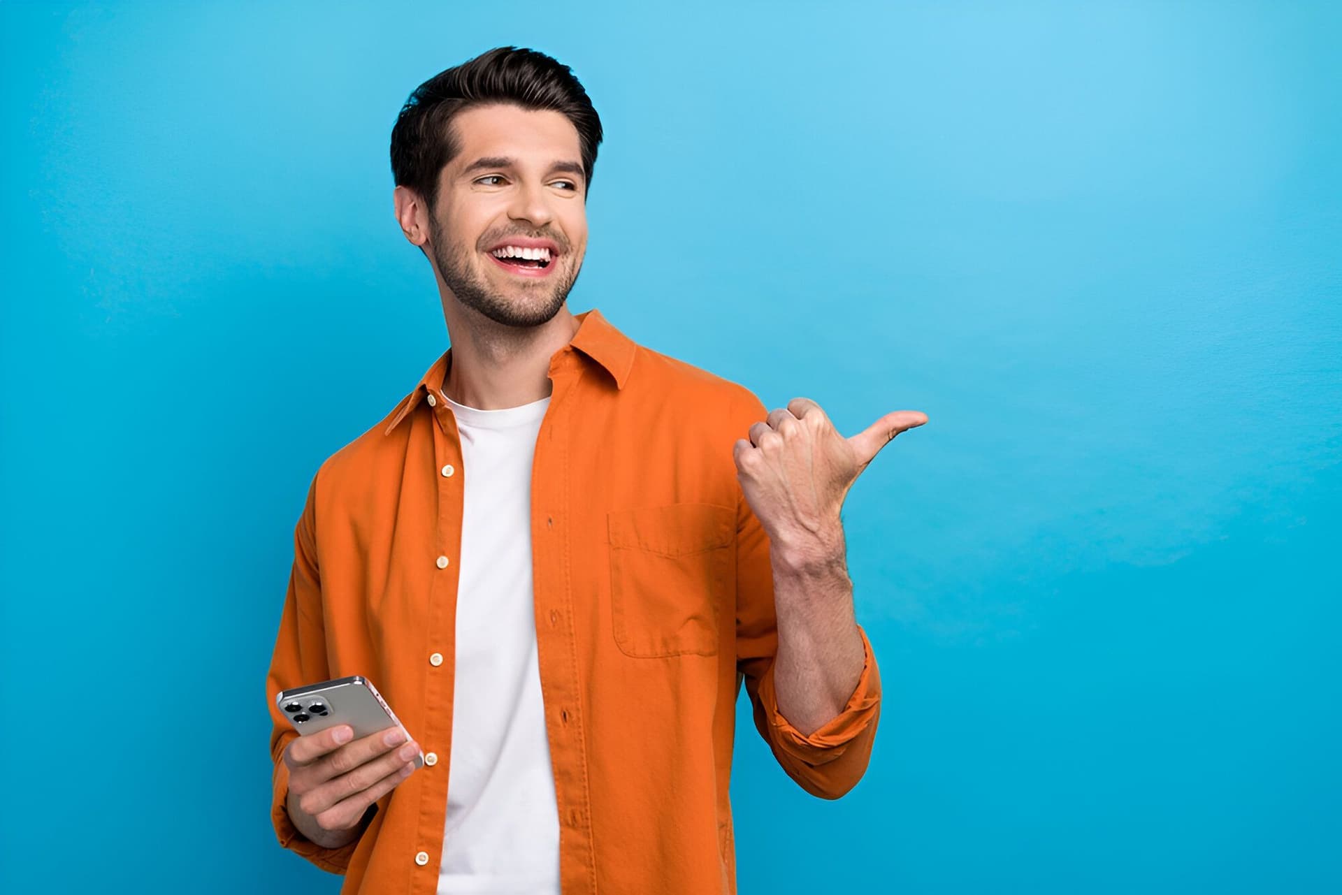 Which iPhones Support eSIM: List of Compatible Models 