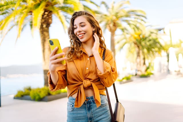 Argentina SIM Cards & Mobile Internet