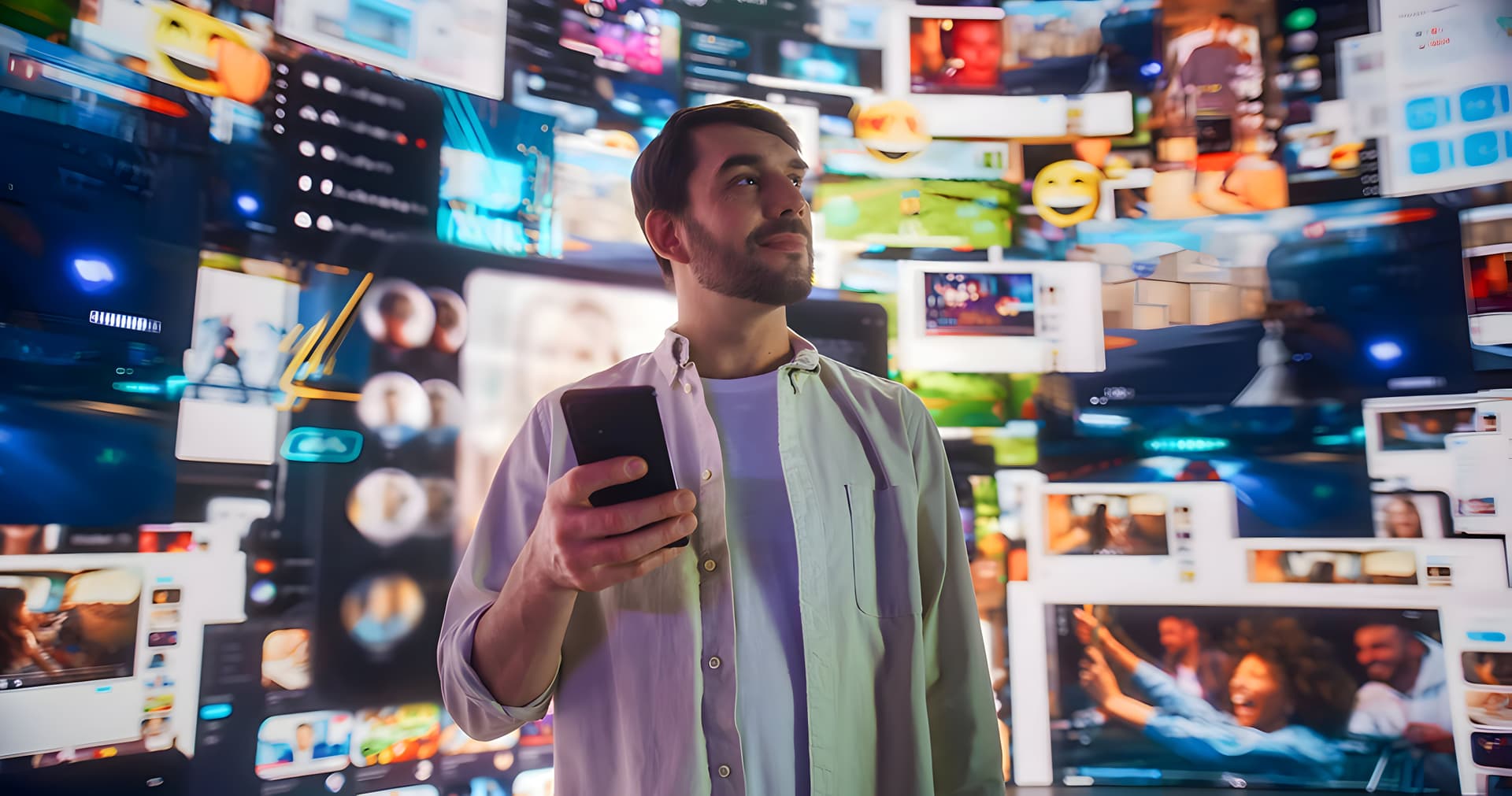 How Much Mobile Data Tourists Need 